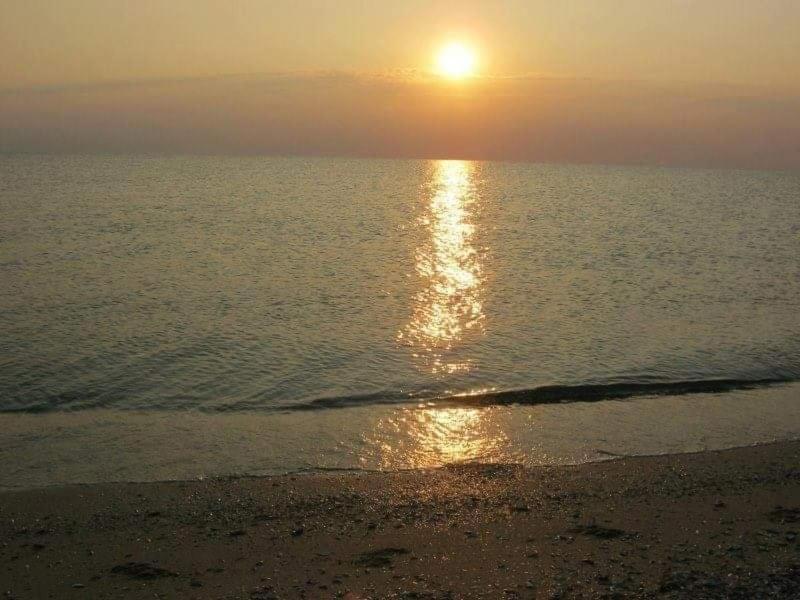 שבלה Къща За Гости Феникс מראה חיצוני תמונה